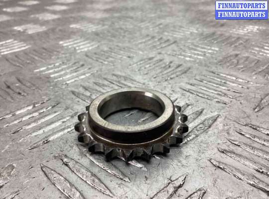 купить Звездочка коленвала на BMW 1-Series 1-Series (E81/82/87/88) 2007-2013 рестайлинг