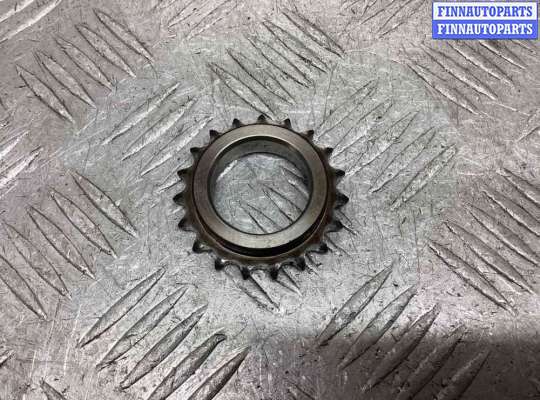 Звездочка коленвала BM3585724 на BMW 1-Series 1-Series (E81/82/87/88) 2007-2013 рестайлинг