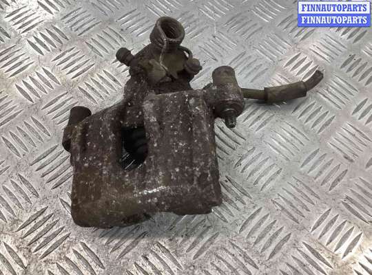 купить Суппорт задний правый на Ford C-Max C-Max I (C214) 2003-2007