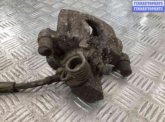 купить Суппорт задний правый на Ford C-Max C-Max I (C214) 2003-2007