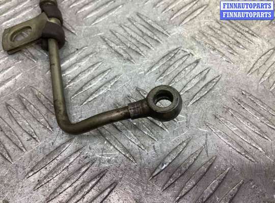 купить Масляная трубка турбины на Ford Focus I 2001-2005 рестайлинг