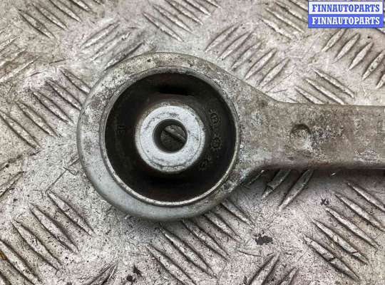 Рычаг подвески на Audi A4 (8E/8H, B6)