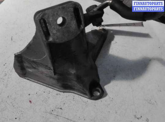 купить Кронштейн двигателя на Audi A4 A4 B5 (8D) 1999-2001 рестайлинг