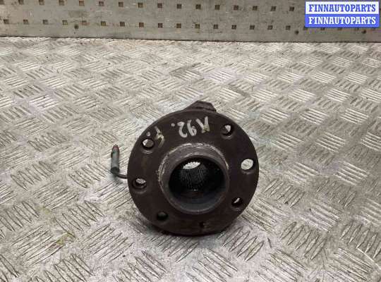 купить Ступица передняя правая на Opel Astra Astra H 2004-2007
