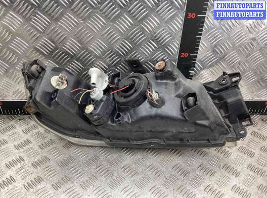 Фара передняя на Mitsubishi Space Wagon (N9_W, N8_W, UG)