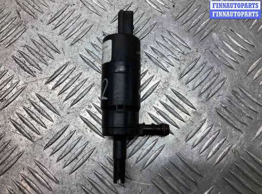 купить Насос (моторчик) омывателя стекла на Volkswagen Golf Golf V (1K) 2004-2009