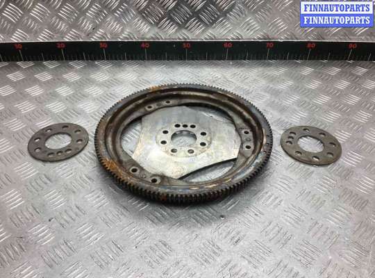 купить Маховик АКПП (драйв плата) на Mercedes CLK CLK (W209) 2002-2005