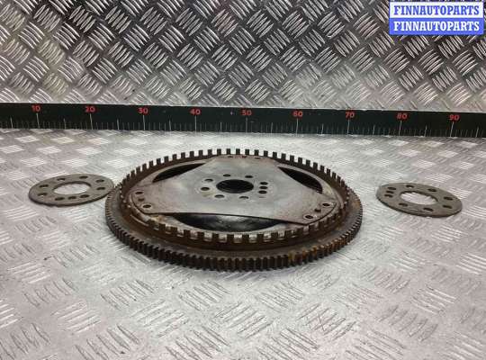 купить Маховик АКПП (драйв плата) на Mercedes CLK CLK (W209) 2002-2005