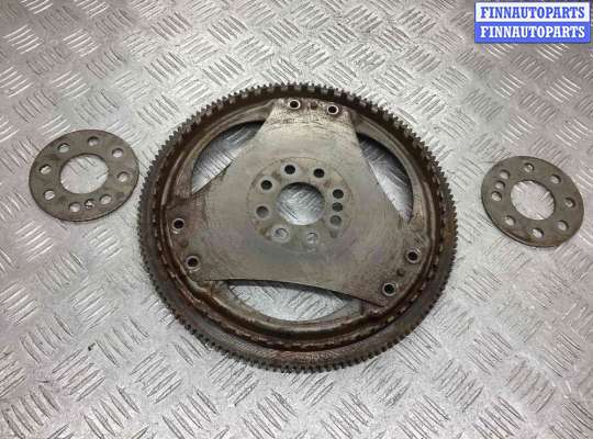 купить Маховик АКПП (драйв плата) на Mercedes CLK CLK (W209) 2002-2005