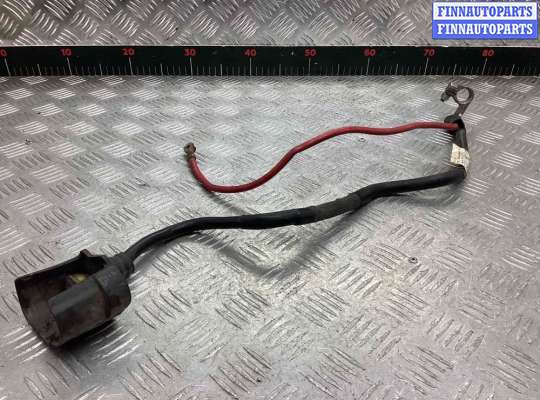 купить Плюсовой провод аккумулятора на Volkswagen Passat Passat B6 (3C) 2005-2010