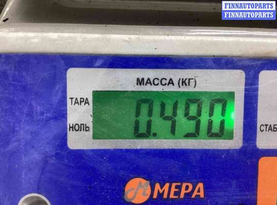 купить Плюсовой провод аккумулятора на Volkswagen Passat Passat B6 (3C) 2005-2010