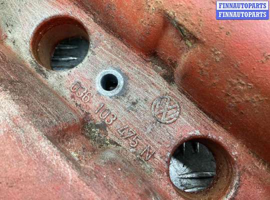 купить Постель распредвала (бугель) на Volkswagen Golf Golf IV (1J) 1997-2004