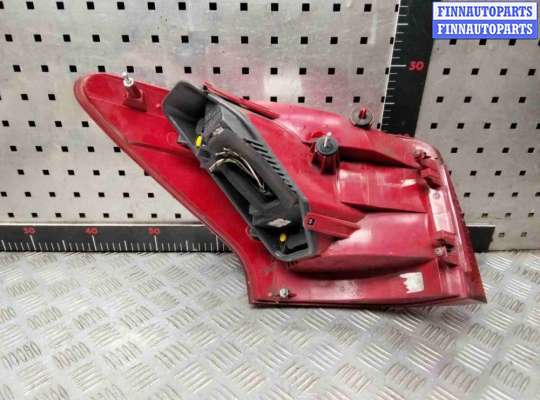 купить Фонарь задний правый на Peugeot 407 407 2004-2010