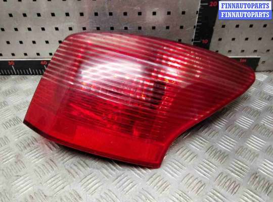купить Фонарь задний правый на Peugeot 407 407 2004-2010