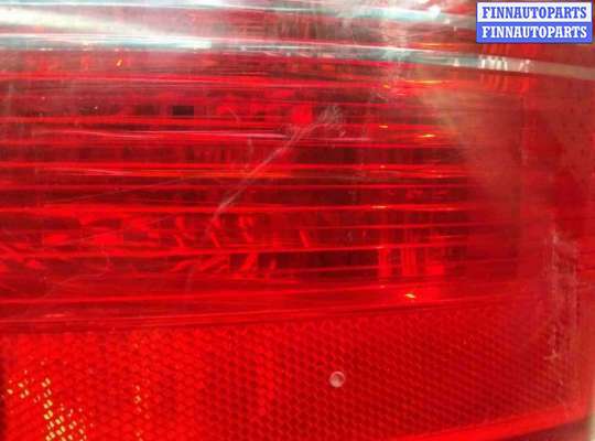 купить Фонарь задний правый на Peugeot 407 407 2004-2010