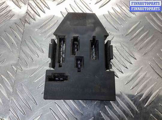 Панель (плата) фонаря заднего левого VG2738139 на Volkswagen Passat Passat B3 1988-1993