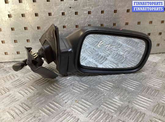 купить Зеркало наружное правое на Honda Civic VI 1995-2000