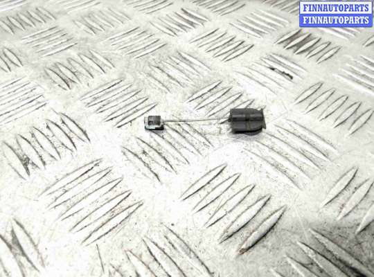 купить Трос двери на Volkswagen Golf Golf IV (1J) 1997-2004