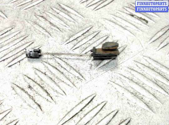 купить Трос двери на Volkswagen Golf Golf IV (1J) 1997-2004