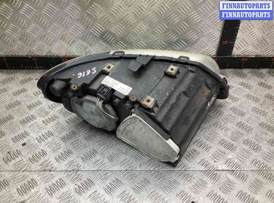 купить Фара левая на Chrysler Voyager Voyager IV (RG) 2001-2008