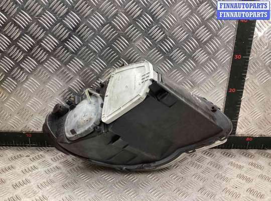 купить Фара левая на Chrysler Voyager Voyager IV (RG) 2001-2008