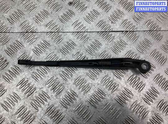 купить Щеткодержатель задний на Audi A6 A6 C5 (4B) 2001-2004 рестайлинг