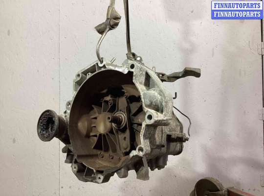 купить КПП механическая (МКПП) 5-ступенчатая на Volkswagen Golf Golf V (1K) 2004-2009