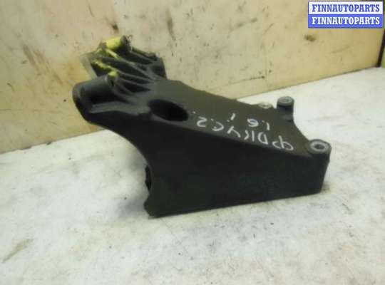 купить Кронштейн компрессора кондиционера на Ford Focus Focus II 2005-2008
