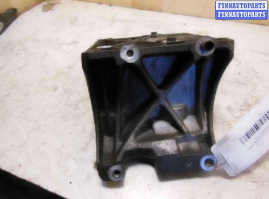 купить Кронштейн компрессора кондиционера на Ford Focus Focus II 2005-2008