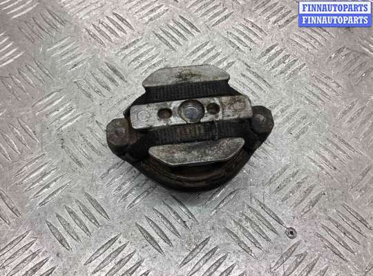купить Подушка крепления КПП на Audi A4 A4 B5 (8D) 1999-2001 рестайлинг
