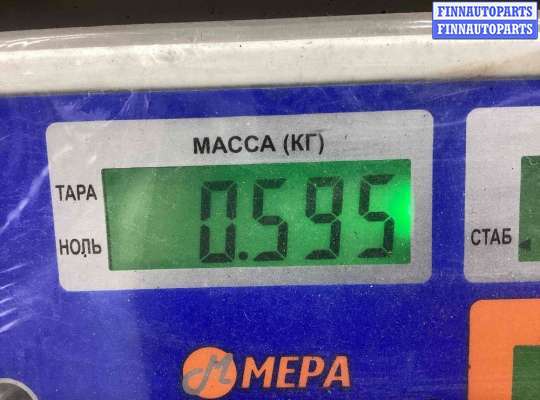 купить Подушка крепления КПП на Audi A4 A4 B5 (8D) 1999-2001 рестайлинг