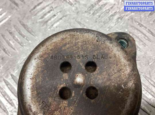 купить Подушка крепления КПП на Audi A4 A4 B5 (8D) 1999-2001 рестайлинг