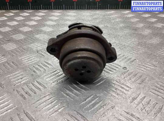 купить Подушка крепления КПП на Audi A4 A4 B5 (8D) 1999-2001 рестайлинг