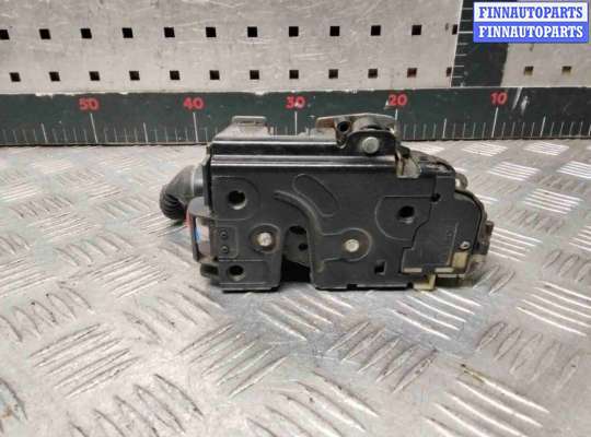 купить Замок двери передней левой на Volkswagen Passat Passat B5+ (3B) 2000-2005 рестайлинг