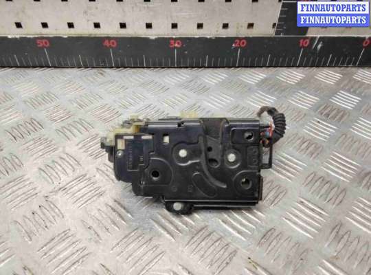 купить Замок двери передней левой на Volkswagen Passat Passat B5+ (3B) 2000-2005 рестайлинг