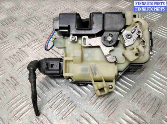 купить Замок двери передней левой на Volkswagen Passat Passat B5+ (3B) 2000-2005 рестайлинг