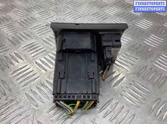 купить Переключатель света на Audi A6 A6 C5 (4B) 1997-2001