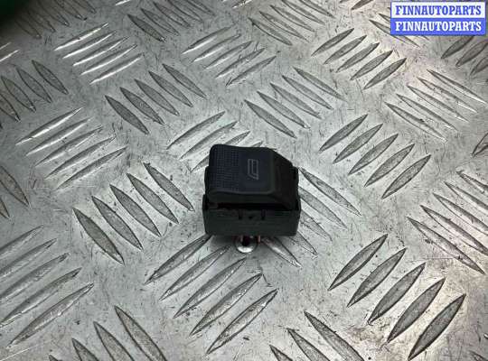 купить Кнопка стеклоподъемника переднего правого на Audi A4 A4 B5 (8D) 1999-2001 рестайлинг