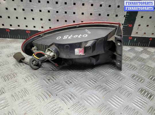 купить Фонарь задний правый на Daewoo Lanos Lanos (KLAT) 1997-2008