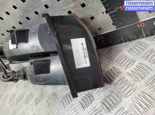 купить Фонарь задний правый на Daewoo Lanos Lanos (KLAT) 1997-2008