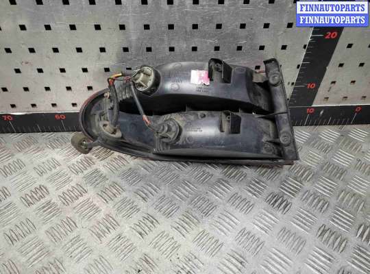 купить Фонарь задний правый на Daewoo Lanos Lanos (KLAT) 1997-2008