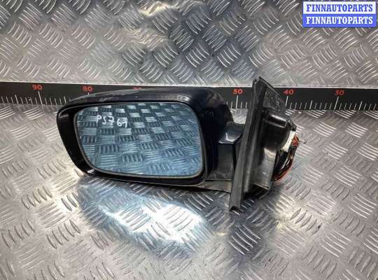 купить Зеркало наружное левое на Kia Sorento Sorento I (JC/BL) 2006-2009 рестайлинг