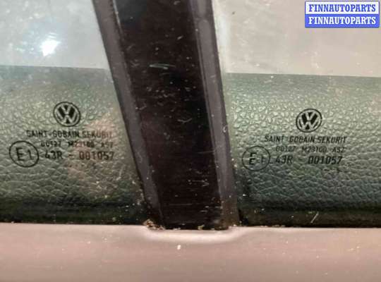 купить Дверь задняя правая на Volkswagen Golf Golf V (1K) 2004-2009