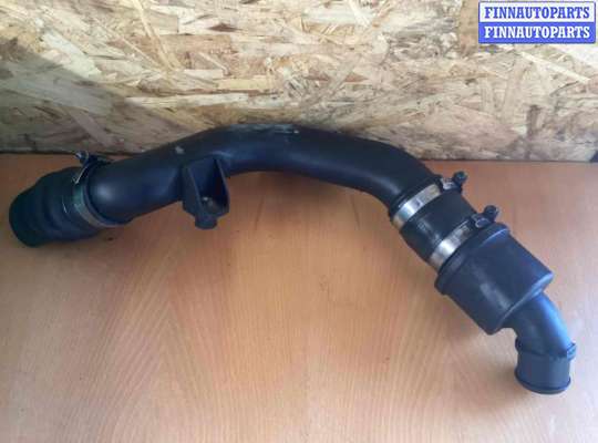 Патрубок турбины FO1454551 на Ford Transit Connect I 2002-2014