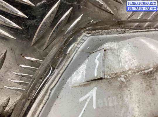 купить Поворотник правый на Volkswagen Passat Passat B5 (3B) 1996-2000