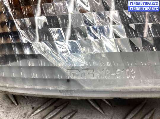 купить Поворотник правый на Volkswagen Passat Passat B5 (3B) 1996-2000