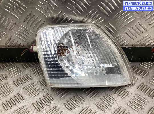 купить Поворотник правый на Volkswagen Passat Passat B5 (3B) 1996-2000