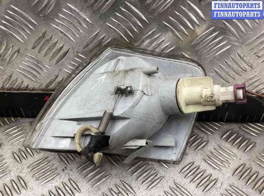 купить Поворотник правый на Volkswagen Passat Passat B5 (3B) 1996-2000