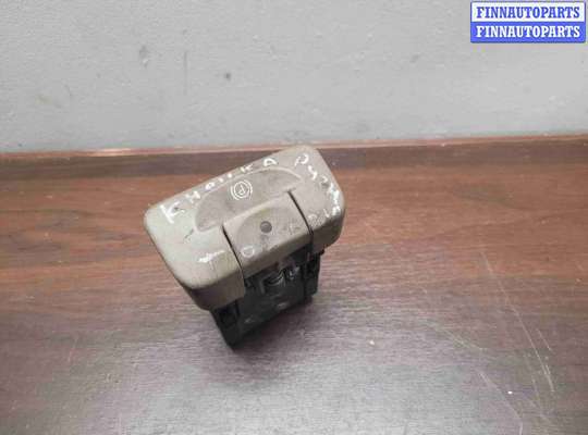 купить Кнопка ручного тормоза (ручника) на Renault Grand Scenic I (JM) 2004-2009