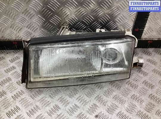 купить Фара левая на Skoda Octavia Octavia A4 Tour (1U) 1996-2010